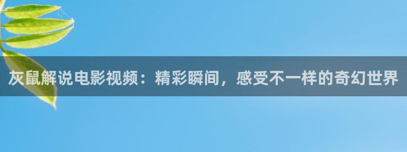 新闻图片