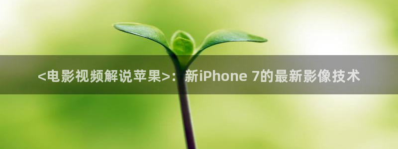 新闻图片
